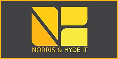 Norris & Hyde IT